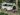 7 Seminarians Dead, 9 Injured In Calabar Auto Crash | Daily Report Nigeria