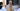 First American Pope, Leo XIV, Installed as He Calls for Global Peace, Social Justice | Daily Report Nigeria