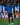 Ademola Lookman Earns Serie A Player of the Month Nomination for May | Daily Report Nigeria