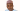 2027: Ex-APC Vice Chairman To Head Anti-Tinubu Coalition Secretariat | Daily Report Nigeria