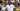 Aaron Wan-Bissaka Dumps England for DR Congo – Ex-Man United Defender Set for Debut | Daily Report Nigeria
