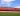 Sevilla Players Forced to Sleep Overnight at Training Ground After Defeat | Daily Report Nigeria