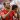 Harry Kane Secures First Career Trophy as Bayern Munich Clinch 34th Bundesliga Title | Daily Report Nigeria