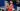 Mo Salah Breaks City’s Reign to Win 2025 Premier League Player of the Season | Daily Report Nigeria