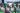 Nigeria Pull Out of 2025 World Relays Over Visa Issues | Daily Report Nigeria