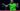 Quadri Aruna Crashes Out of ITTF World Championships After Brutal 4–0 Defeat to Calderano | Daily Report Nigeria