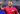Nigeria’s Cyriel Dessers Wins 2024/25 Scottish Premiership Golden Boot | Daily Report Nigeria