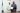 FLASH: Man Impregnates 19 Girls In Abuja | Daily Report Nigeria