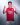 Arsenal Complete £51 Million Deal for Martin Zubimendi | Daily Report Nigeria