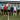 Abia Angels Part Ways with Sporting Director, David Silva After NWFL Disappointment | Daily Report Nigeria