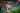 Victor Osimhen Breaks Record as Galatasaray Ends Cup Drought | Daily Report Nigeria