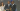Full List of 2025 AMVCA Winners | Daily Report Nigeria