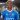 Osimhen Snubs Chelsea & Man United, Joins Al-Hilal in €75M Move | Daily Report Nigeria