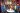 Daily Report Nigeria Marks 5th Anniversary, Reaffirms Commitment to Ethical Journalism