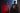 Burna Boy, Mr Eazi Among Global Stars Featured on Upcoming ‘F1: The Movie – The Album’ | Daily Report Nigeria