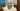 Brazilian Nun Inah Lucas, World’s Oldest Person, Dies At 116 | Daily Report Nigeria