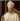 Trump Shares AI-Generated Image of Himself as Pope, Sparks Buzz Ahead of Papal Conclave | Daily Report Nigeria