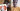 Content Creator Arrested After Taunting EFCC with Naira Abuse Video | Daily Report Nigeria