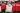 EFCC Arraigns Alleged Leader of $2.5m Crypto and Romance Scam Syndicate in Lagos | Daily Report Nigeria