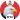 EFCC Traces $300,000 to Suspected Internet Fraudster in Edo | Daily Report Nigeria