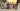 Teenage Apprentice in Anambra Allegedly Impregnates 10 Girls in Five Months | Daily Report Nigeria