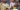 Celibacy Debate Erupts As Nigerian Priest Shares Photos Of Wife, Children | Daily Report Nigeria
