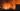 Six Shops Destroyed in Ibadan Barracks Fire Outbreak | Daily Report Nigeria