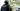 Police Arrest Hotel Manager, Others Over Kidnap Of Teenager In Lagos | Daily Report Nigeria