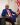 Tunde Ednut Celebrates U.S. Citizenship, Lifetime Achievement Award | Daily Report Nigeria