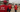 EFCC Arrests 17 Suspected Internet Fraudsters In Kwara | Daily Report Nigeria
