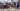 One Rescued, Others Trapped as Building Collapses in Lagos | Daily Report Nigeria
