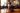 4-Year-Old Girl Allegedly Raped by Security Guard at Lagos School | Daily Report Nigeria