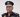 Oyo CP Orders Probe Into Fatal Police Shooting Of WASSCE Candidate | Daily Report Nigeria