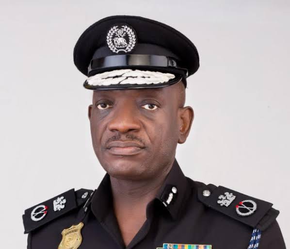 Oyo CP Orders Probe Into Fatal Police Shooting Of WASSCE Candidate | Daily Report Nigeria