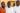 Davido Visits Senate President Godswill Akpabio in Abuja, Joined by Cubana Chiefpriest | Daily Report Nigeria