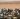 Coalition Meeting In Abuja Turns Chaotic As Jigawa Delegates Disrupt Proceedings | Daily Report Nigeria