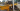 Four Injured in Lagos After Bus Crashes Into Streetlight Pole | Daily Report Nigeria