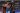 Barcelona Crowned 2024/25 La Liga Champions as Yamal and López Shine in Espanyol Derby | Daily Report Nigeria