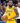 LeBron James Retirement Decision in Spotlight Following Lakers’ Early Exit | Daily Report Nigeria