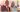 Bello El-Rufai Snubs Father, Backs Tinubu’s 2027 Bid | Daily Report Nigeria