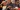 Moment Jarvis Surprises Peller With Lavish Birthday Gift [VIDEO] | Daily Report Nigeria