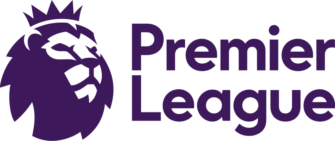 EPL: Arsenal Held at Anfield, Newcastle Punish Chelsea, and More Matchday Drama