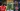 UCL: PSG vs Arsenal Confirmed Lineups, Kickoff Time, Tactical Preview | Daily Report Nigeria