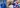 Sam Kerr and Kristie Mewis Welcome Baby Boy Jagger | Daily Report Nigeria