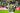 Osayi-Samuel’s Home Burgled Amid Growing Premier League Transfer Talks | Daily Report Nigeria