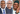 Atiku, Obi, El-Rufai Unite for 2027, Adopt ADC as Opposition Coalition Platform | Daily Report Nigeria