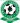 President Federation Cup 2025 Semi-Finals: Venues, Fixtures Announced | Daily Report Nigeria