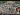 FLASH: 6 Killed, Several Injured In Temple Stampede | Daily Report Nigeria