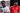 Arsenal’s Bukayo Saka in Awe of Lamine Yamal, the 17-Year-Old Breaking Records | Daily Report Nigeria