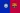 UCL: Barcelona vs Inter’s 3-3 Draw Sets Stage for a Fiery Second Leg, Key Lineups Revealed | Daily Report Nigeria